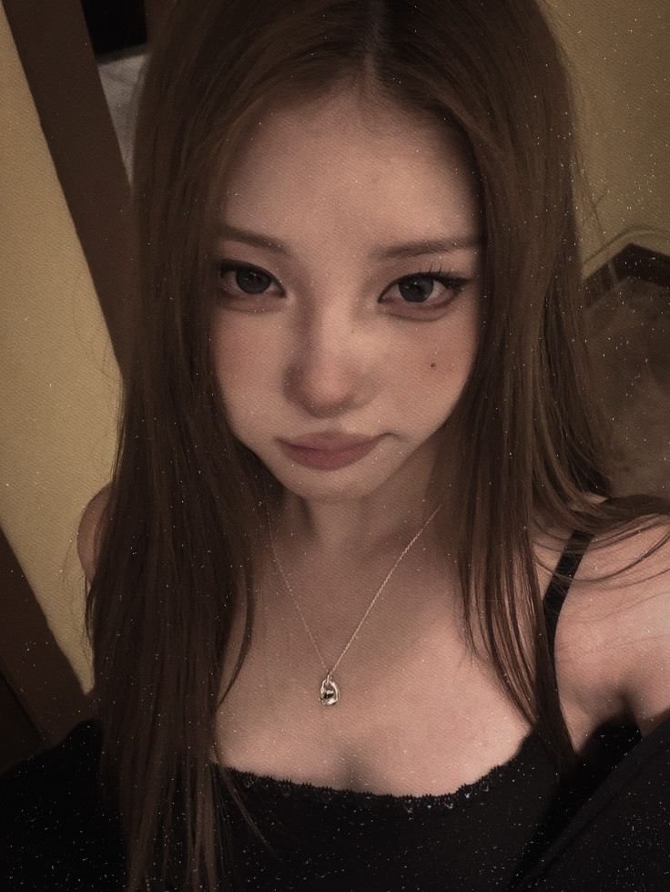 affectiondmore's tweet image. ㅤ