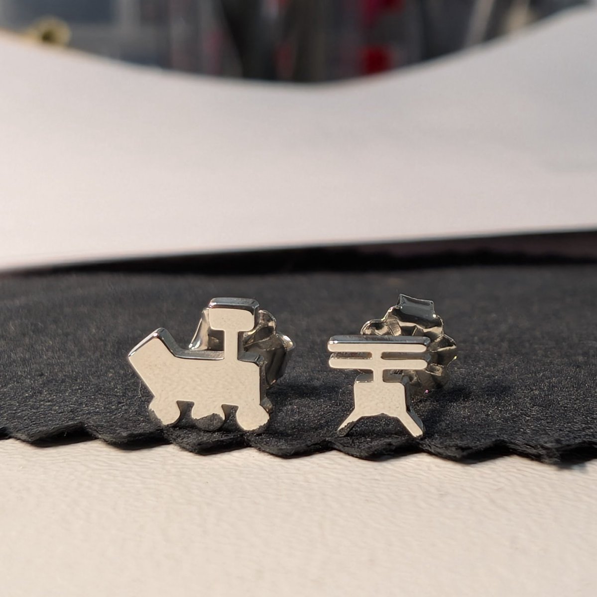 Daniel | ScienceSocks et al. tweet media