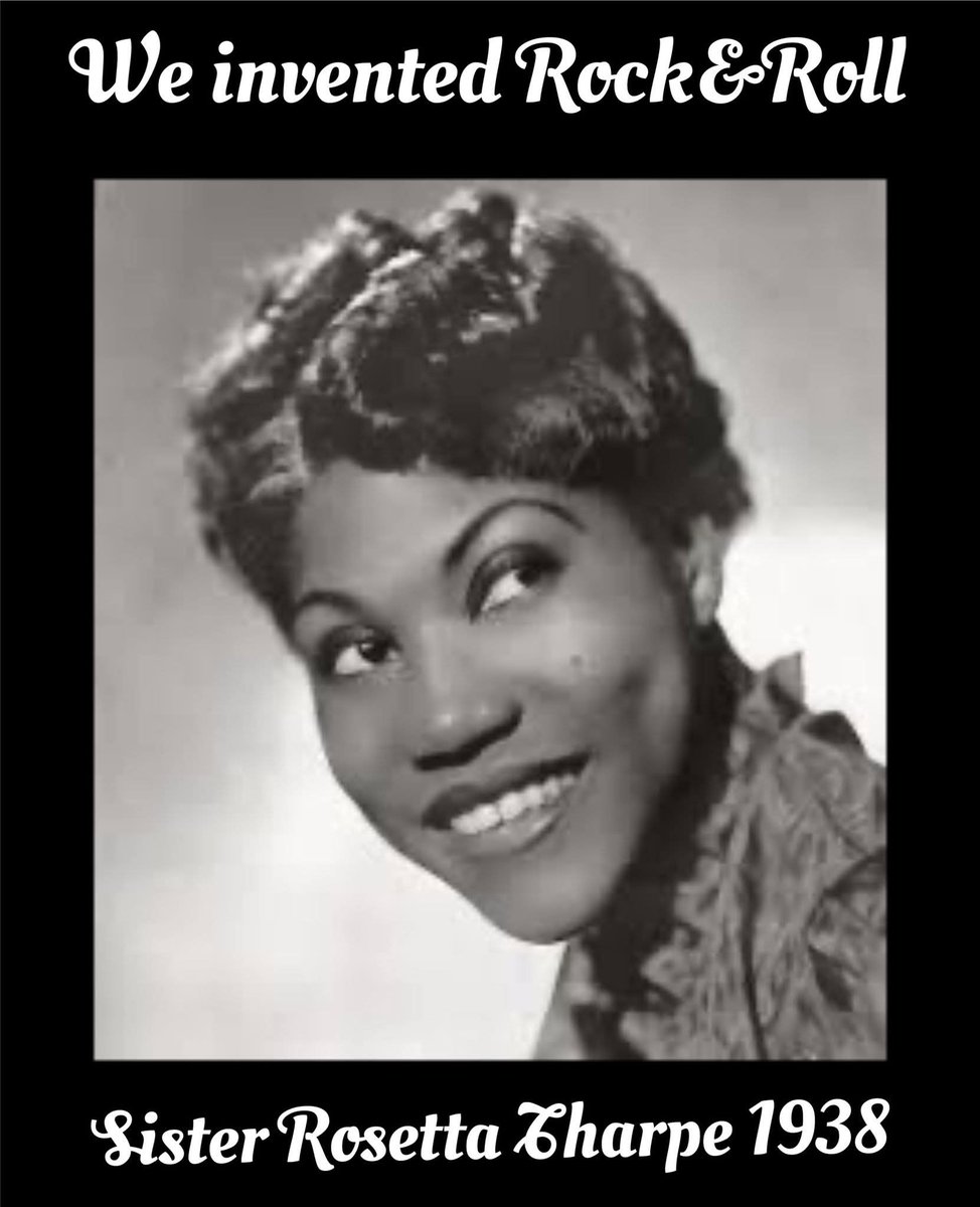 Black History 365: ♥️ 🖤 💚