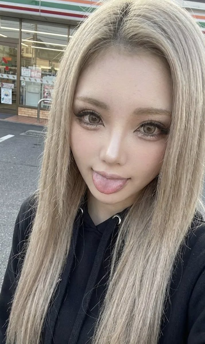 Mayu tweet media