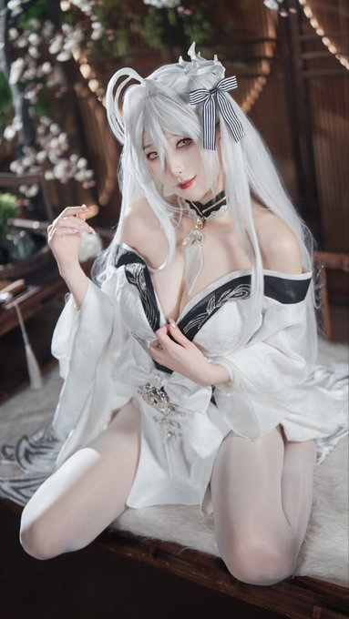 我有空，你敢來獻上你的永恆嗎？🖤 #SM暗黑
