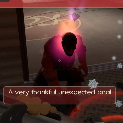 Engineers of Team Fortress 2 tweet media