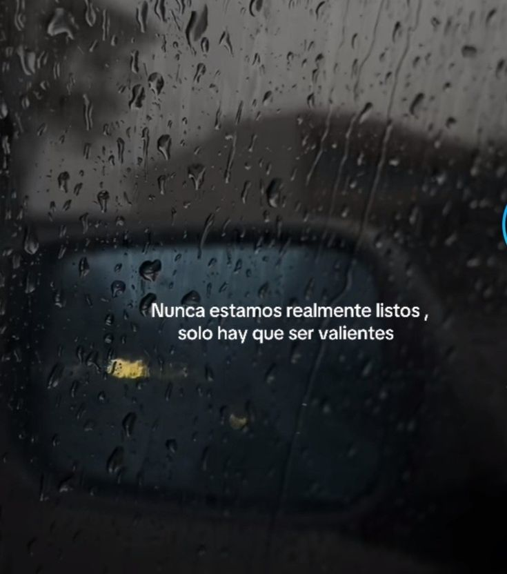 BANDIDOS (@bandidosfrasess) on Twitter photo 