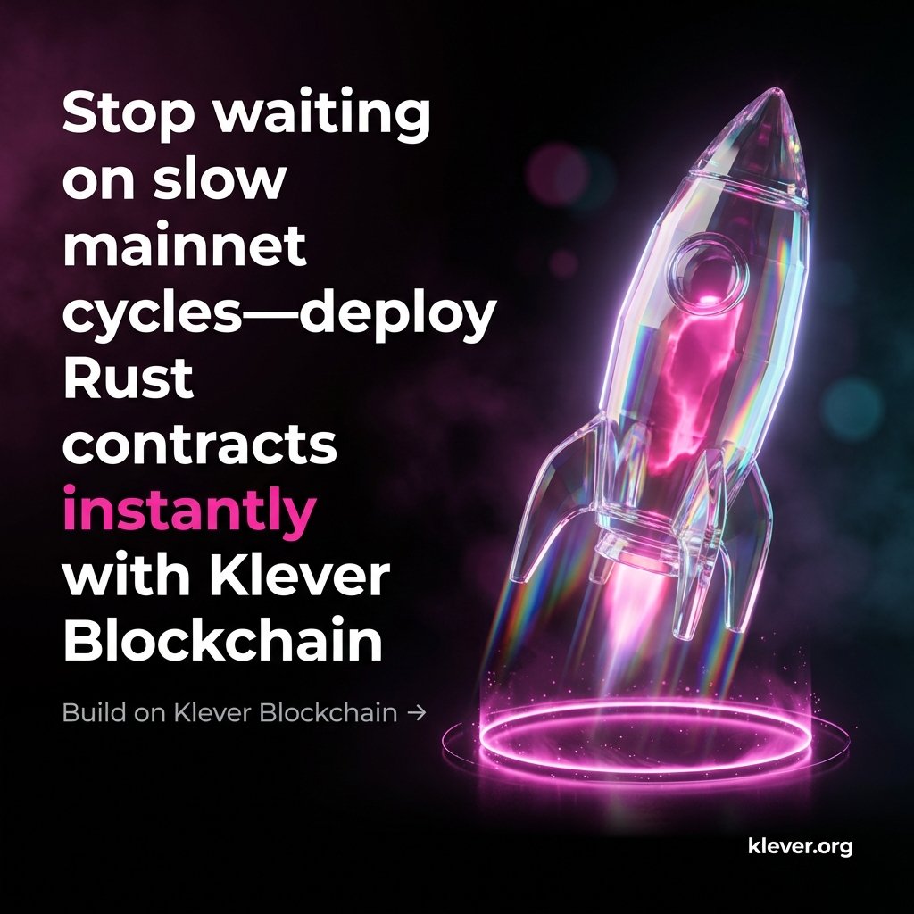 Nícollas Gabriel tweet media