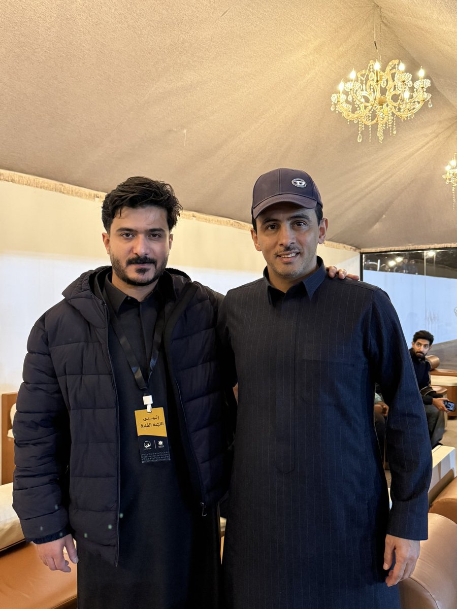 د . عبداللطيف آل شعثان tweet media
