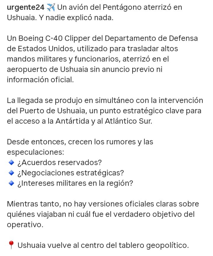 Ceci8016's tweet photo. @JuezLopezMDP https://t.co/IswmJvJulq