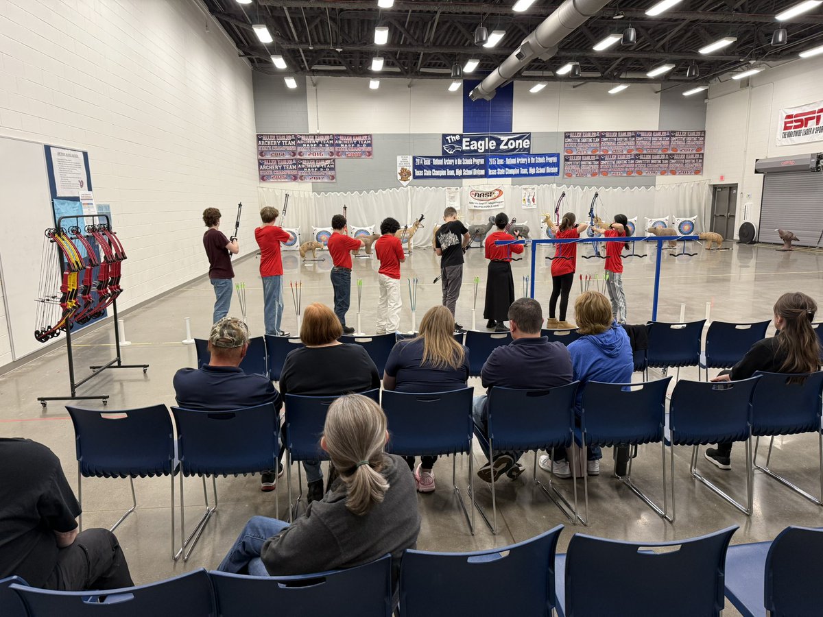 Jason Anderson tweet media