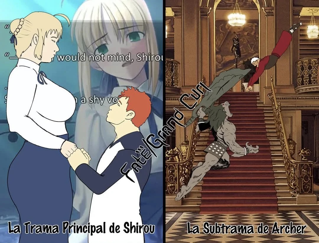 Khaos Force tweet media