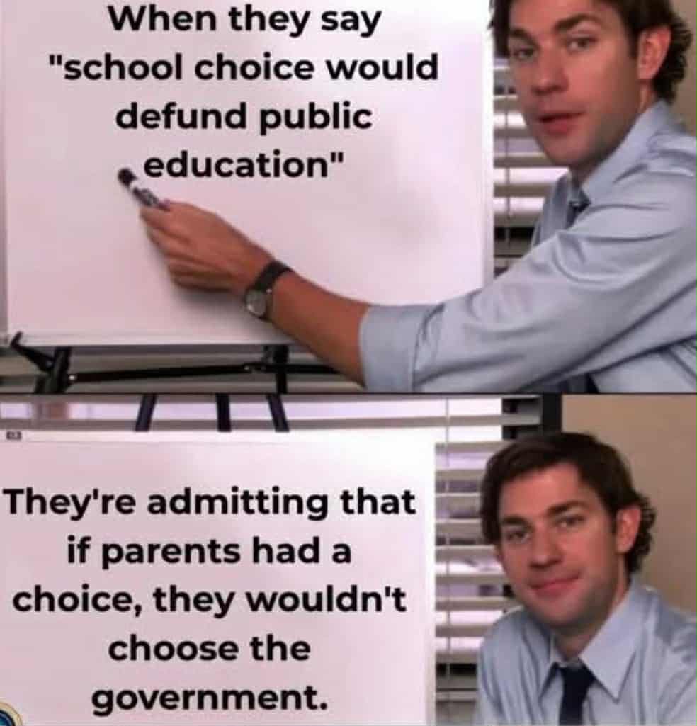 Rothmus 🏴 tweet media