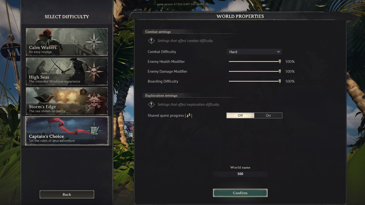 Demfire Creation tweet media