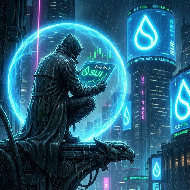 Ghost Circle tweet media