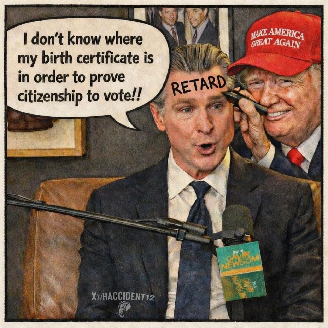 haccident12's tweet image. 