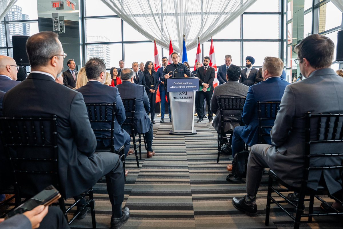 Peel Regional Police tweet media