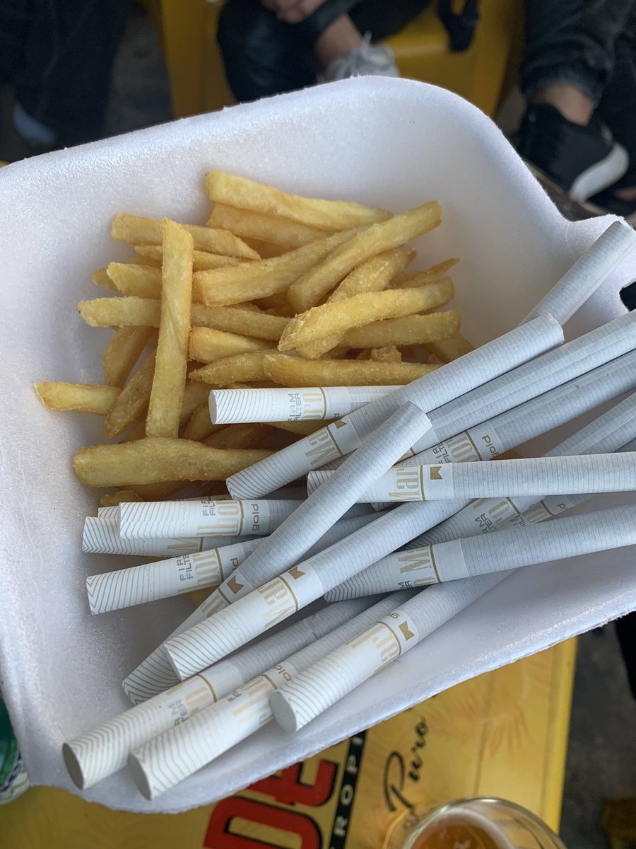 web.jpg (@webjpg) on Twitter photo 