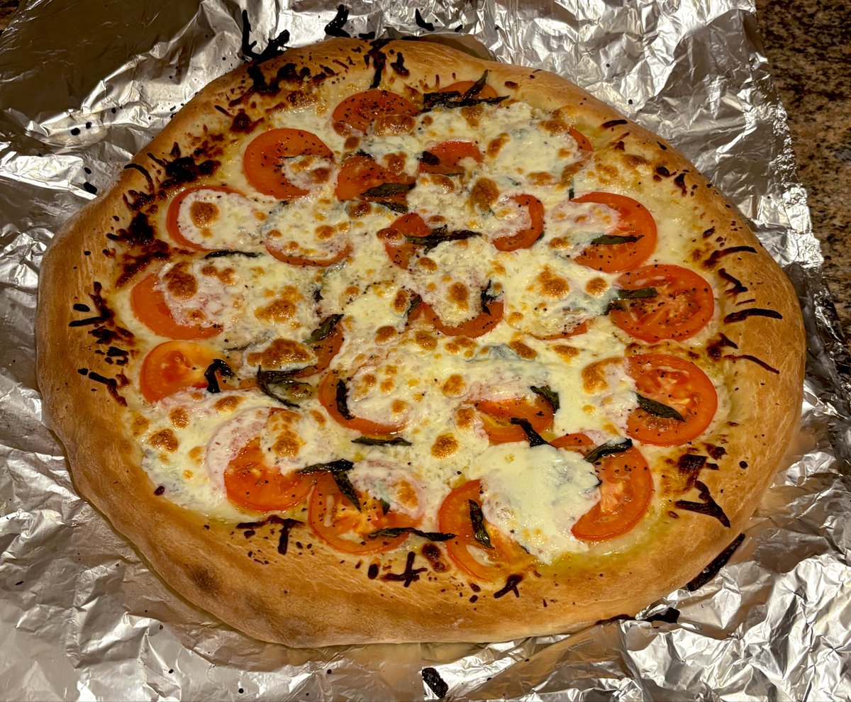 Benjamin Fossitt 🤠 tweet media