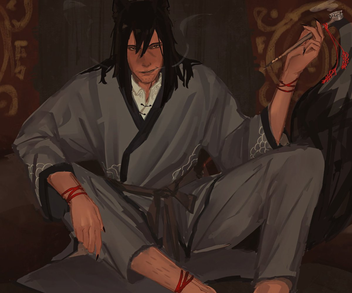 Чоки tweet media