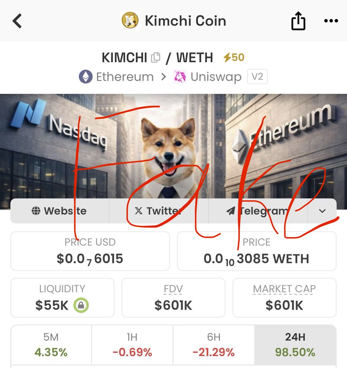 Dip Hunter Alpha tweet media