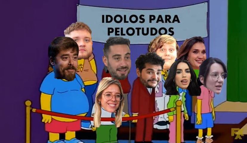 Calamar🦑 ⭐ tweet media