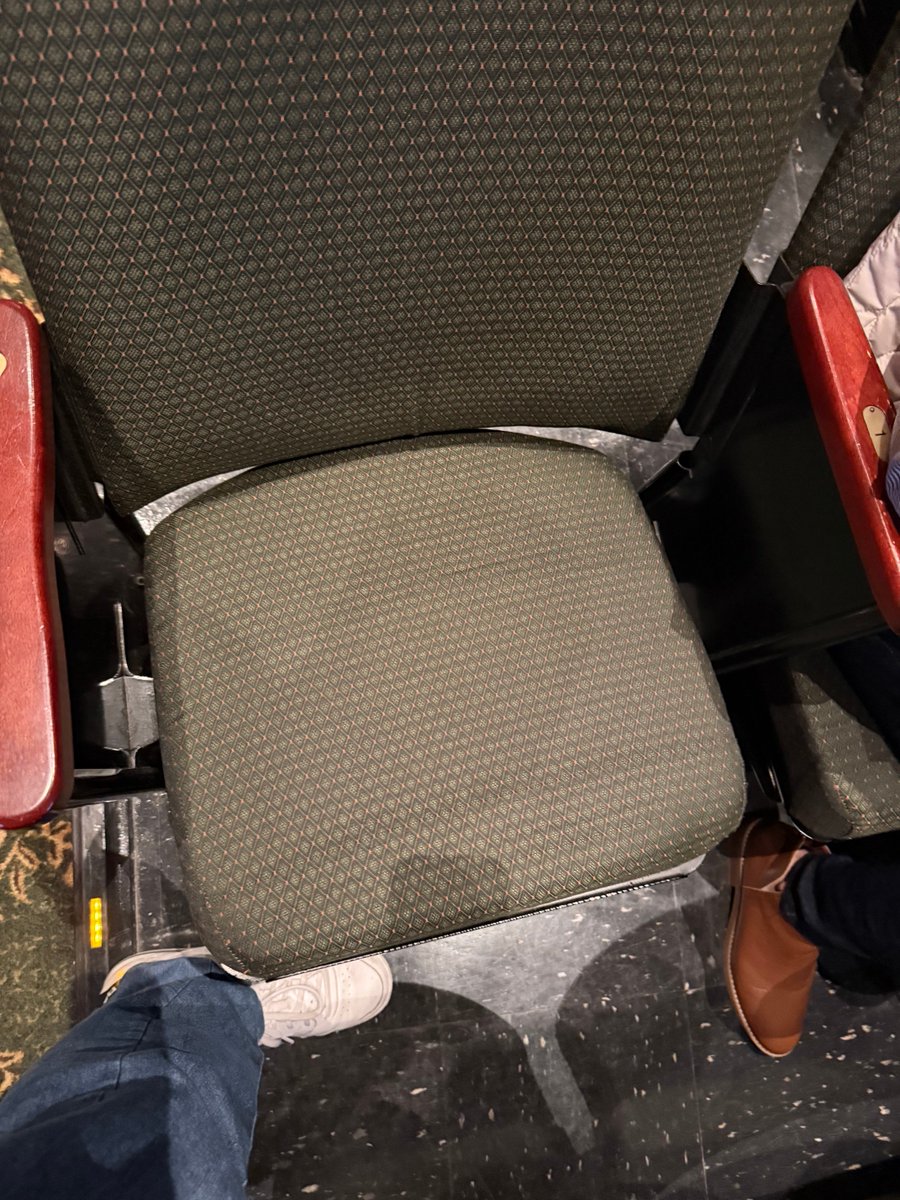 Alan Lefever tweet media