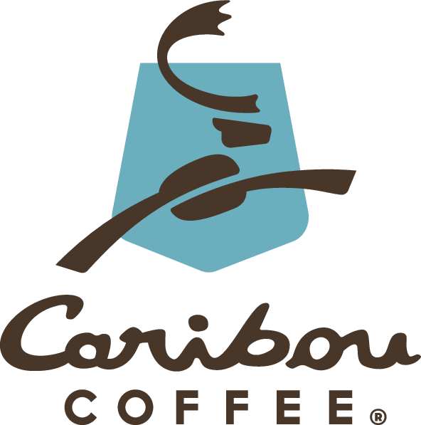 OperationSweetTooth tweet media