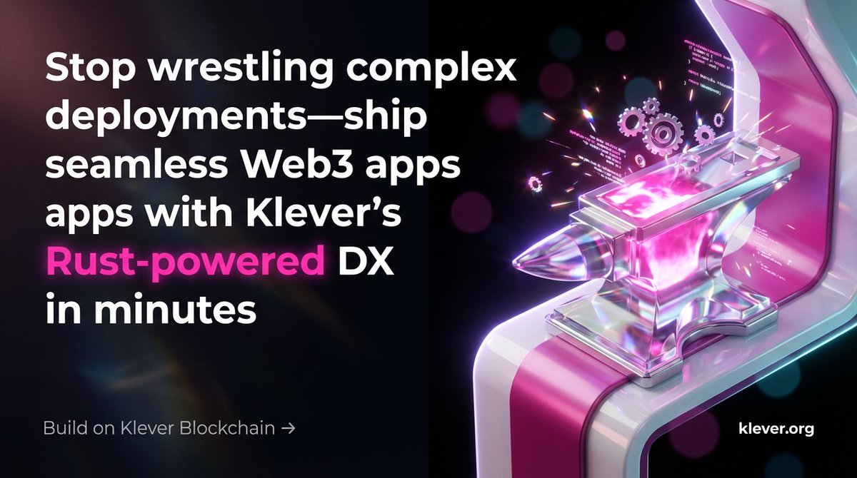 Nícollas Gabriel tweet media