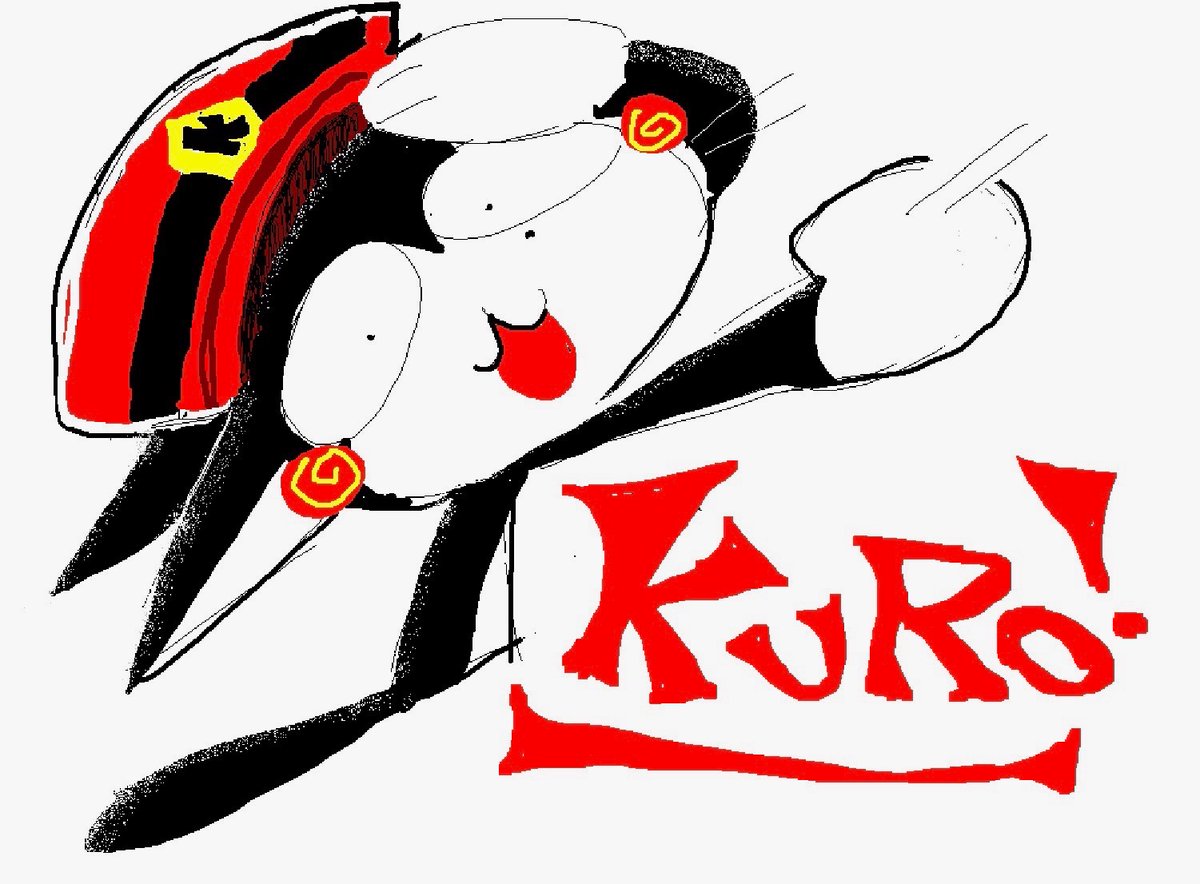 monogram tweet media