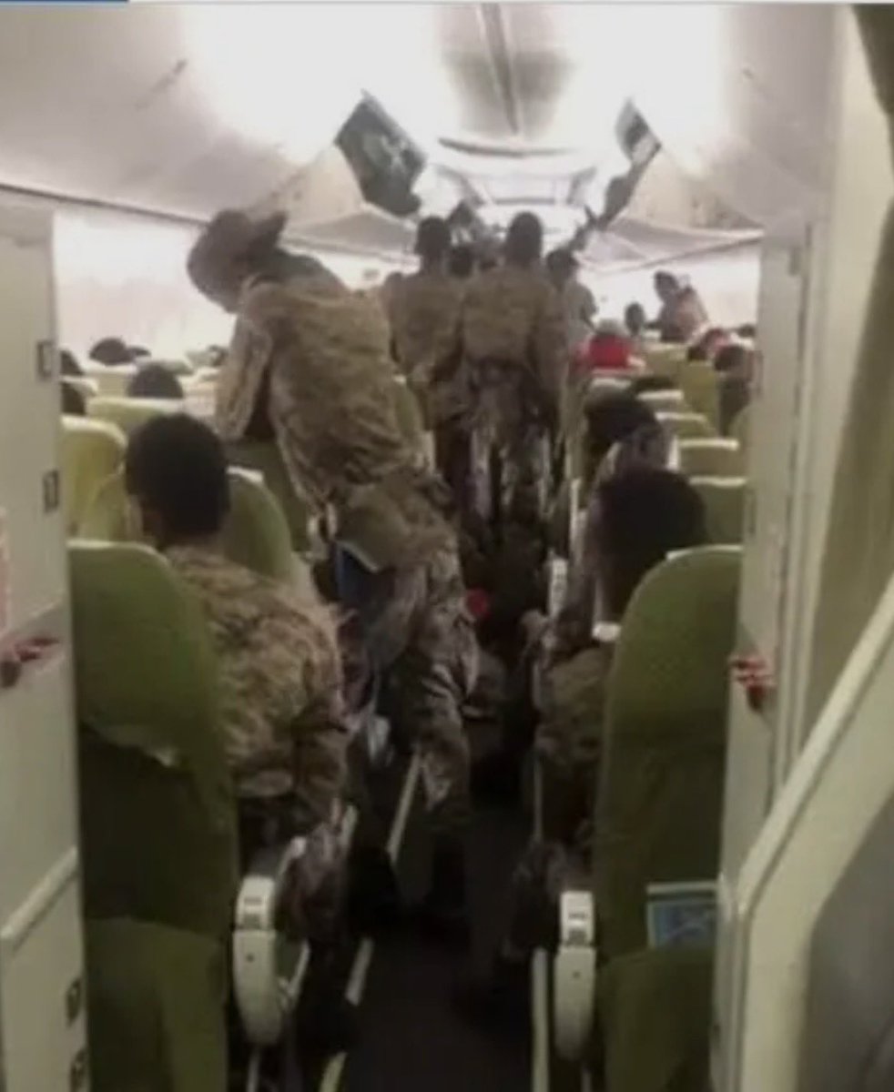 Asmara ኣስመራ tweet media