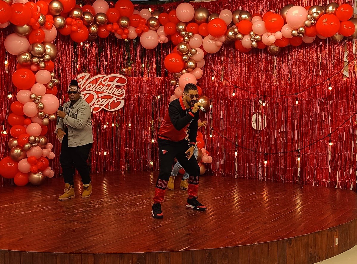 digitalonemusic's tweet image. TBT Nicaragua
#DigitalOne #FlowGlobal #liveperformance