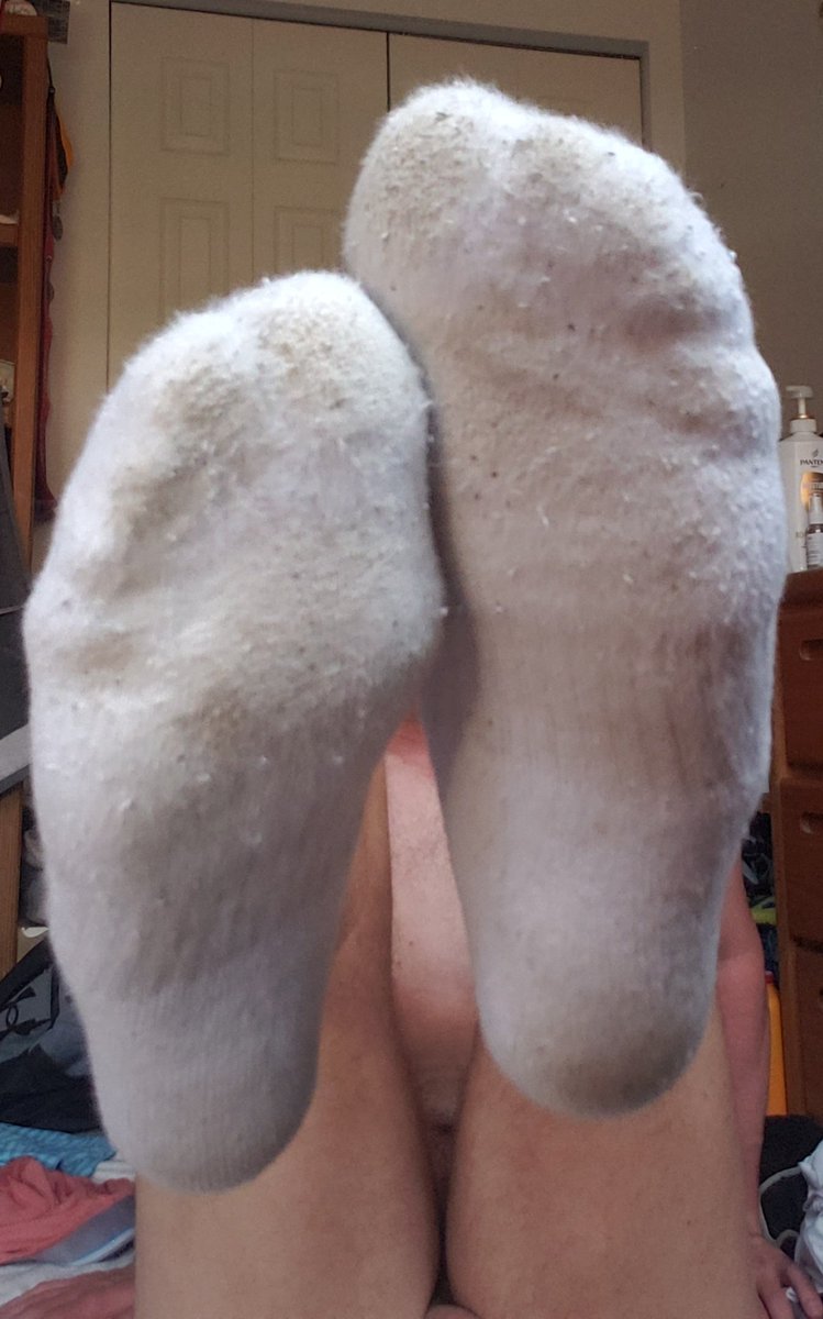 Sockboy230's tweet photo. There's nothing better https://t.co/HVxYpGOPkU