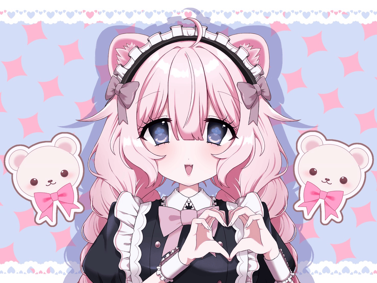 ぽんみず (@ponmizu227) / Posts / X