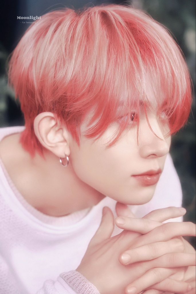 🩷🌸💖