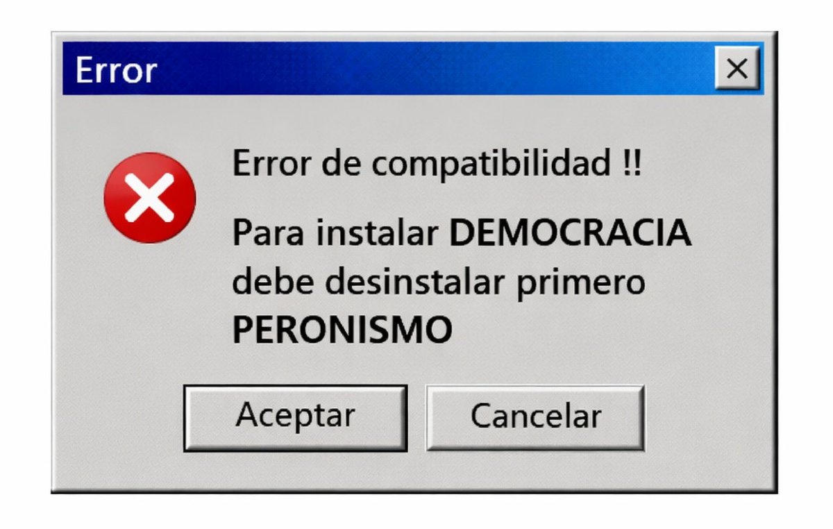 Ro ⚪🔴⚪ (@roberto_bsas) on Twitter photo 
