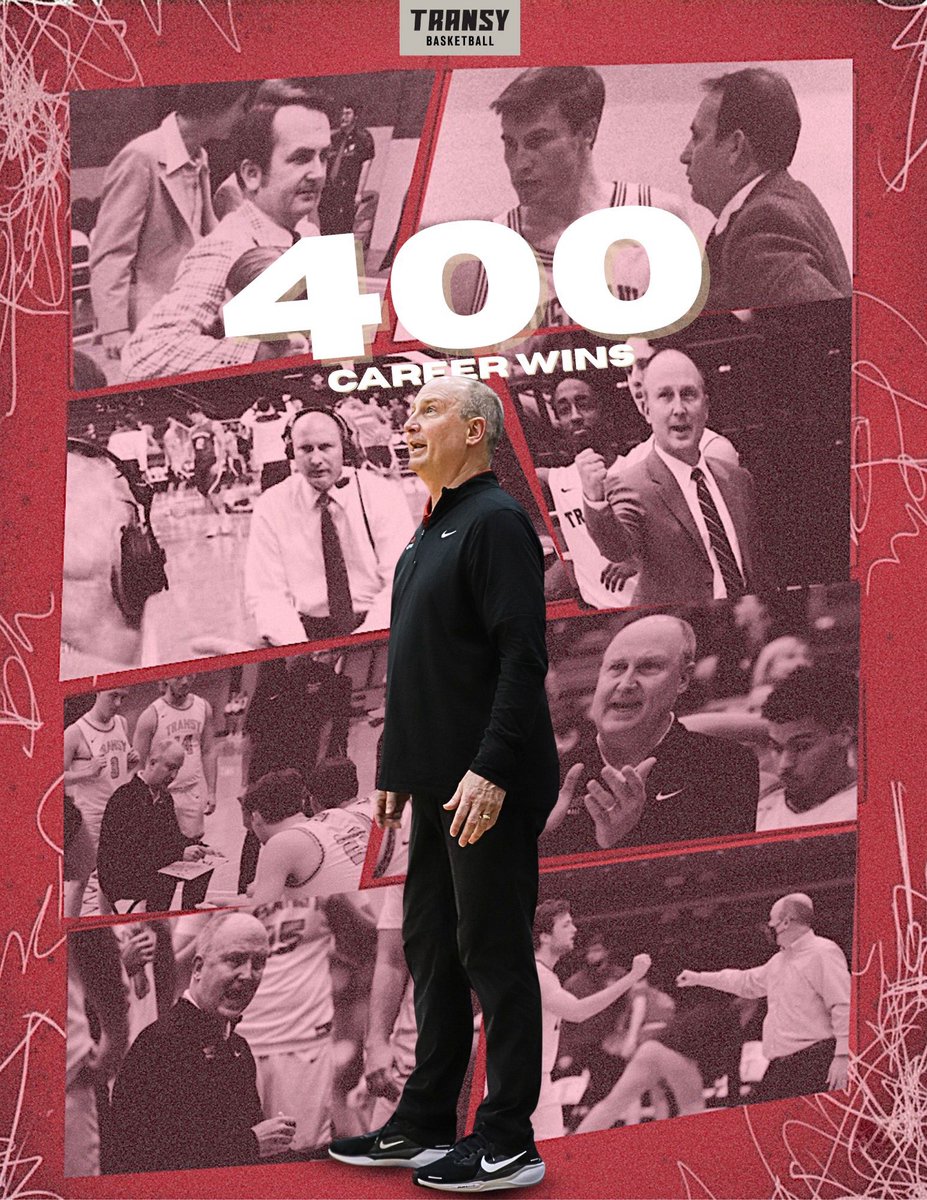 Transy Sports tweet media