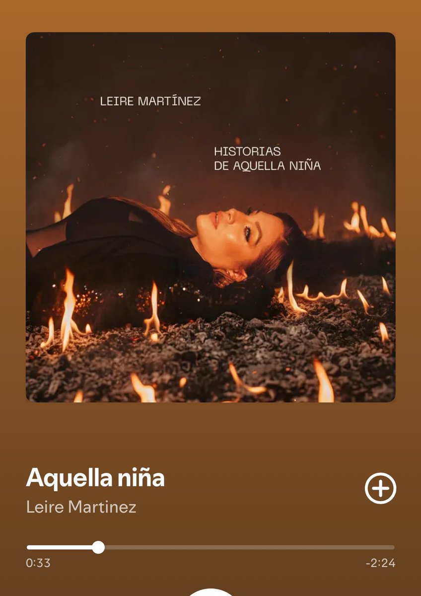 Héctor Félix tweet media