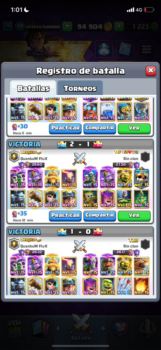 2.7 🫡 Follow me on tiktok tiktok.com/@tieifidisdjfj…