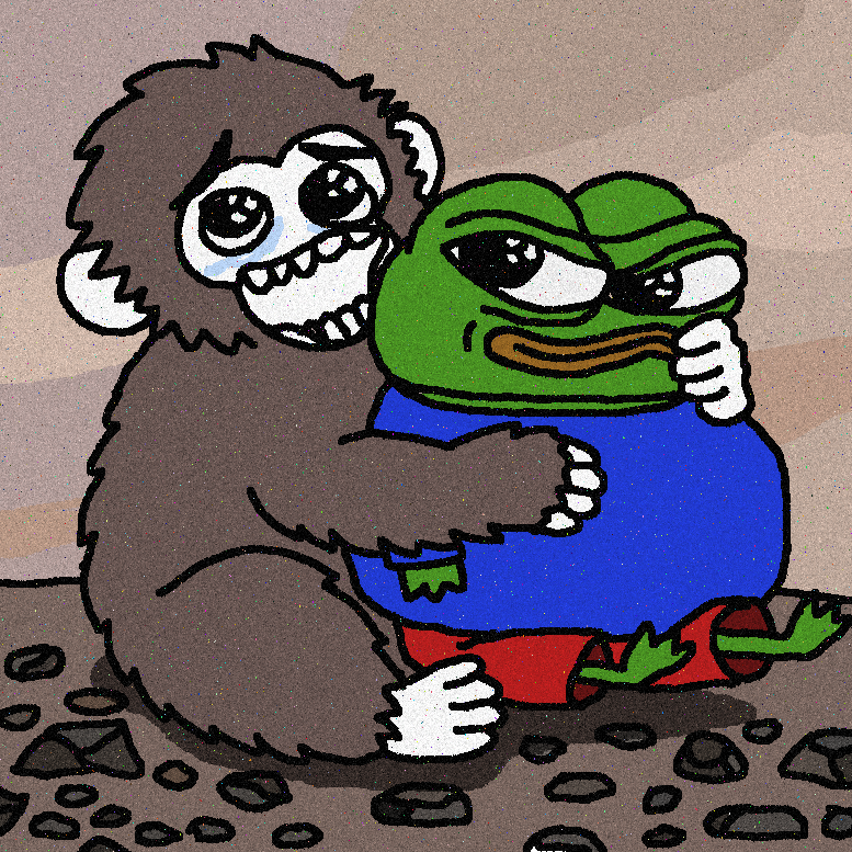 Darkfarms㊙️ tweet media