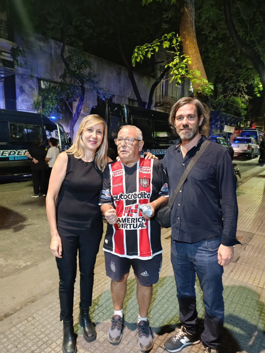 🔴 ᴠɪʀɢɪɴɪᴀ ɢᴏ 🔴 tweet media