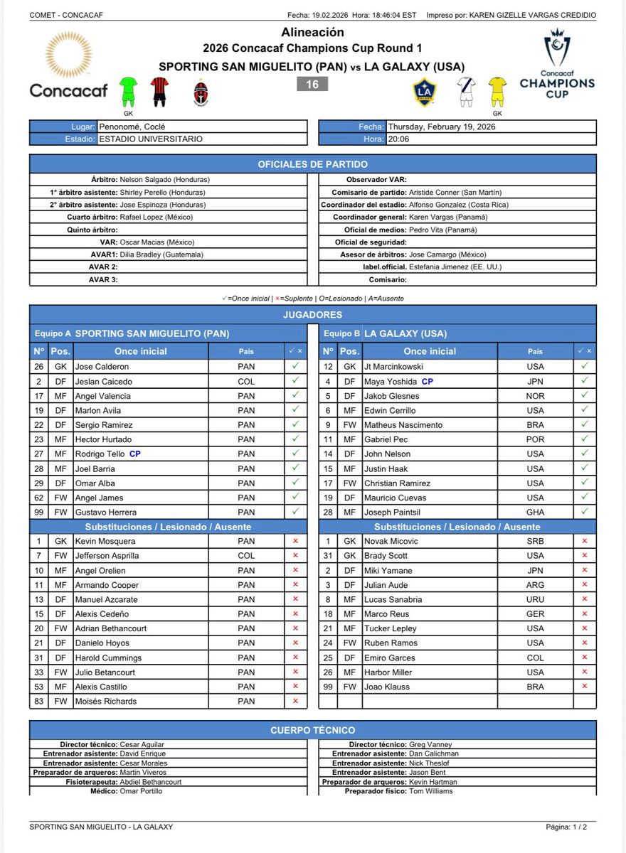 Diario Pro tweet media