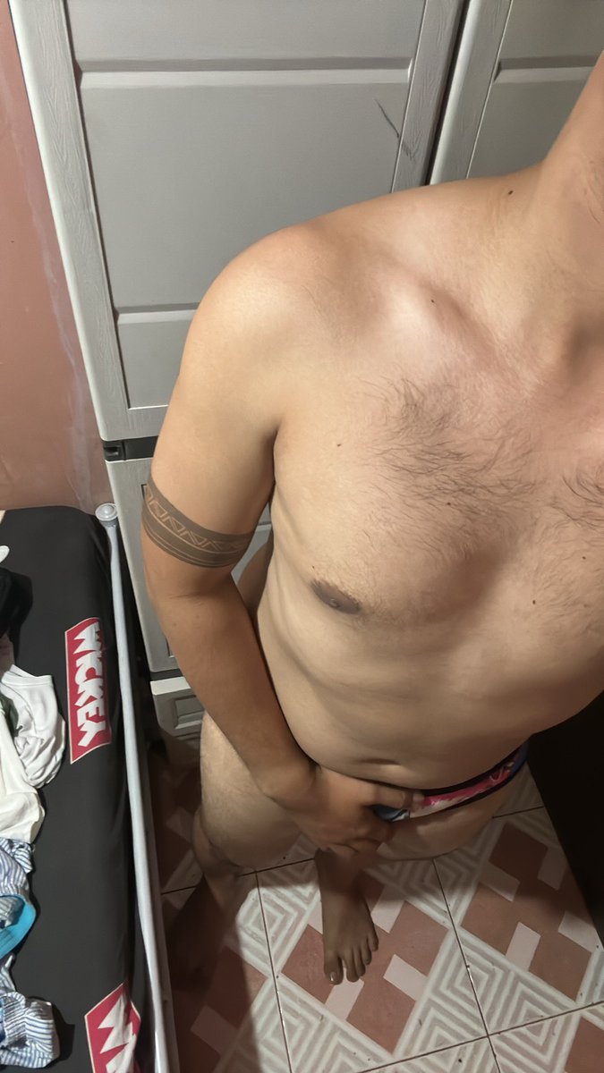 konsi bry tweet media