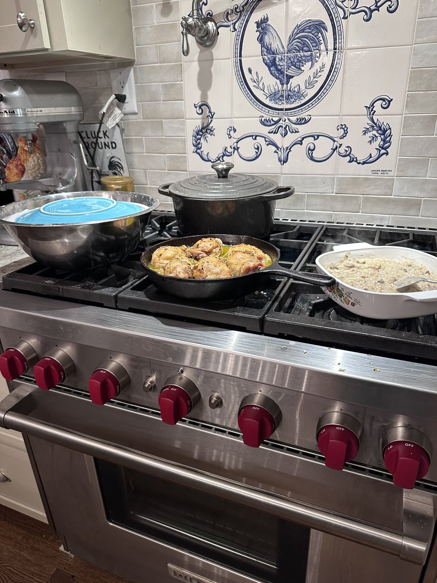 Emily Zanotti 🦝 tweet media