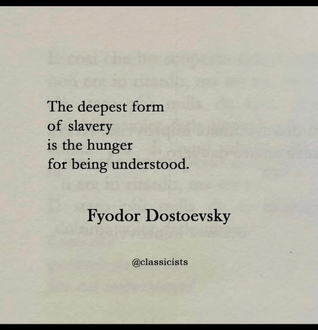 Darío Devia tweet media