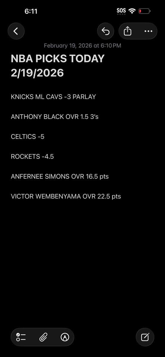 MONKPICKZ tweet media