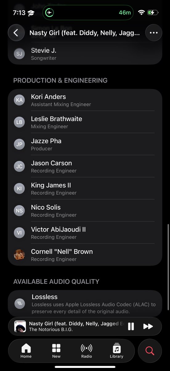 Jevon Torres tweet media