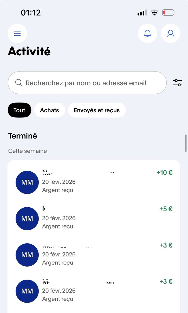 Morgane Duchene tweet media