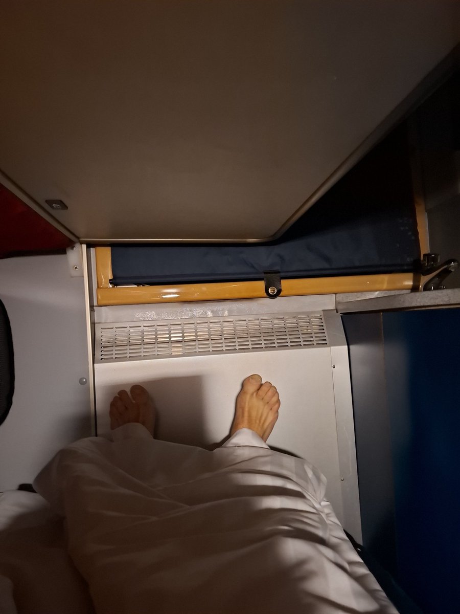 Magnus Jonsson tweet media