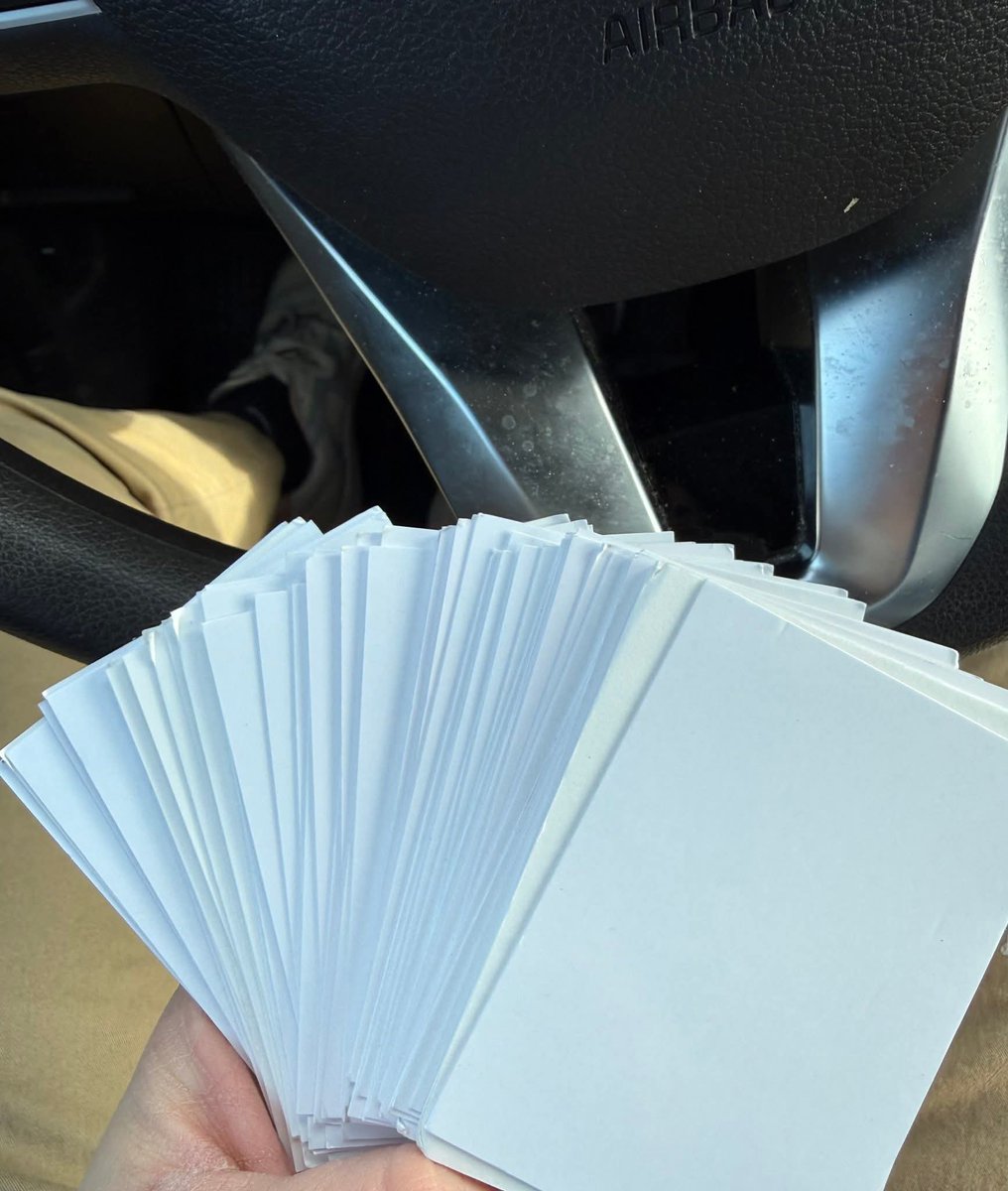 KevCapsOH tweet media