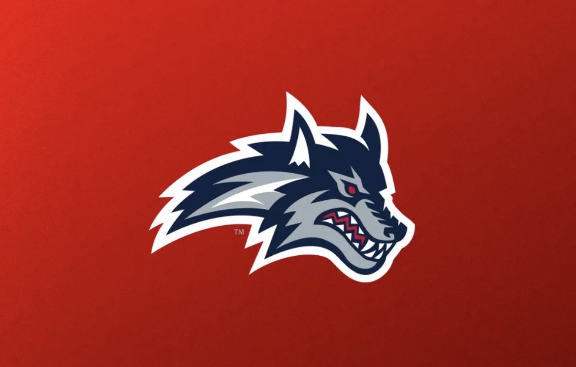 Zion Hubbard tweet media