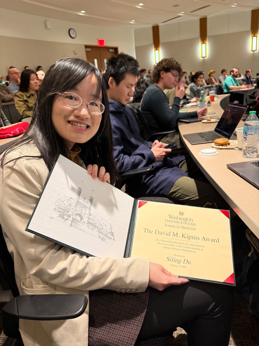 Jonathan Kipnis 🟦 tweet media