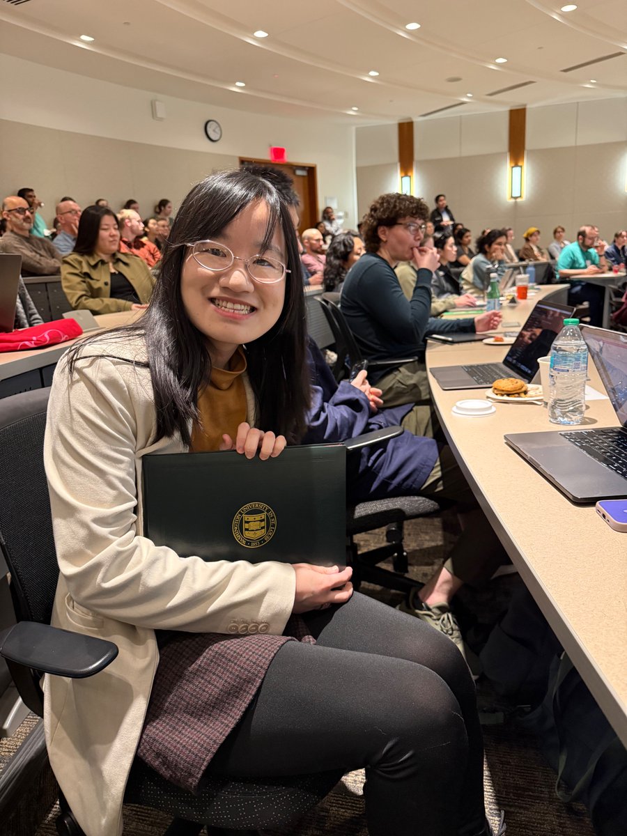 Jonathan Kipnis 🟦 tweet media