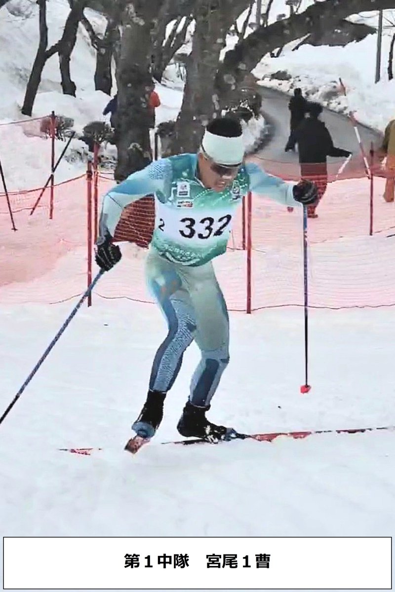 陸上自衛隊高田駐屯地　公式 tweet media